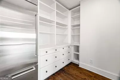 440 Geo Meyer Avenue #4, Savannah, GA 31401 - Photo 50