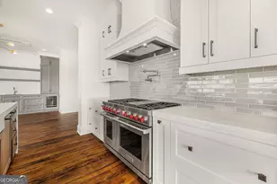 440 Geo Meyer Ave, Savannah, GA 31401 - Photo 58