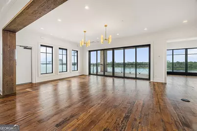 440 Geo Meyer Avenue #4, Savannah, GA 31401 - Photo 20