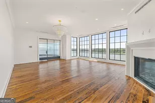 440 Geo Meyer Ave, Savannah, GA 31401 - Photo 30