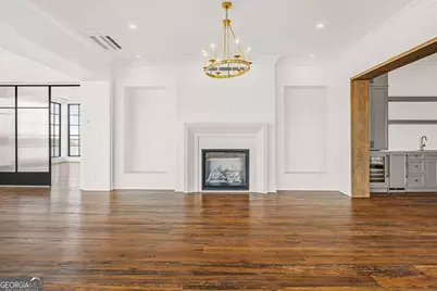 440 Geo Meyer Avenue #4, Savannah, GA 31401 - Photo 12