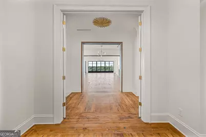 440 Geo Meyer Avenue #4, Savannah, GA 31401 - Photo 8