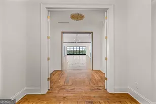 440 Geo Meyer Ave, Savannah, GA 31401 - Photo 8