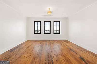 440 Geo Meyer Avenue #4, Savannah, GA 31401 - Photo 38