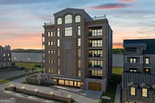 440 Geo Meyer Ave, Savannah, GA 31401 - Photo 2