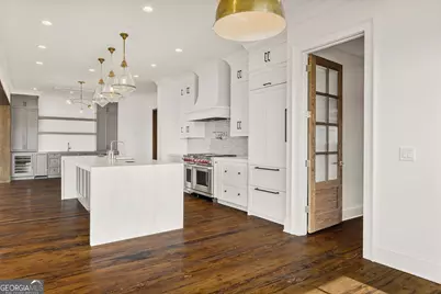 440 Geo Meyer Avenue #4, Savannah, GA 31401 - Photo 62