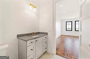 440 Geo Meyer Ave, Savannah, GA 31401 - Photo 42