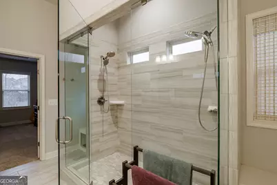 1107 Ruddy Duck Drive, Jefferson, GA 30549 - Photo 34