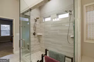 1107 Ruddy Duck Dr, Jefferson, GA 30549 - Photo 34