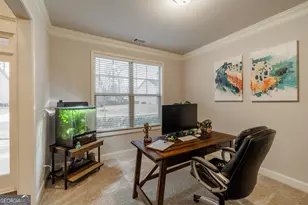 1107 Ruddy Duck Dr, Jefferson, GA 30549 - Photo 8