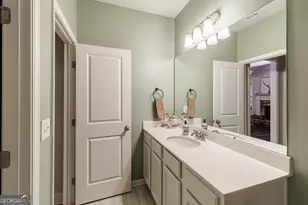 1107 Ruddy Duck Dr, Jefferson, GA 30549 - Photo 22