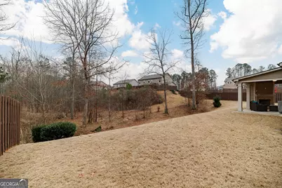 1107 Ruddy Duck Drive, Jefferson, GA 30549 - Photo 54