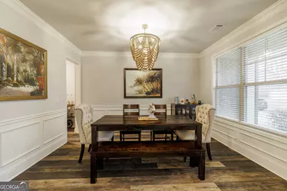 1107 Ruddy Duck Drive, Jefferson, GA 30549 - Photo 6