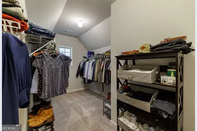 1107 Ruddy Duck Drive, Jefferson, GA 30549 - Photo 36