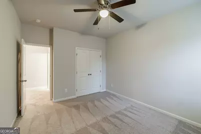 1107 Ruddy Duck Drive, Jefferson, GA 30549 - Photo 40