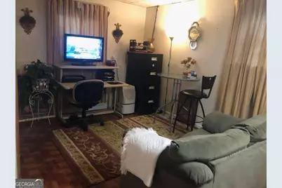 3960 Emerald North Drive, Decatur, GA 30035 - Photo 2