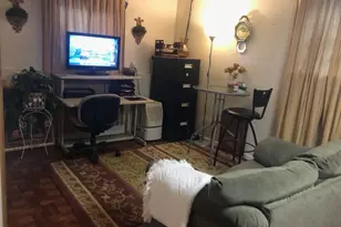 3960 Emerald N Dr, Decatur, GA 30035 - Photo 2