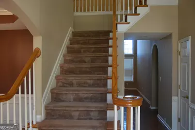 7801 Waterlace Drive, Fairburn, GA 30213 - Photo 2