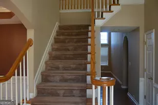 7801 Waterlace Dr, Fairburn, GA 30213 - Photo 2
