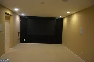 7801 Waterlace Dr, Fairburn, GA 30213 - Photo 28