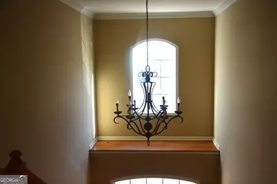 7801 Waterlace Drive, Fairburn, GA 30213 - Photo 4