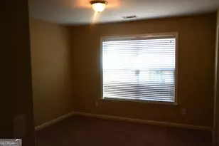 7801 Waterlace Dr, Fairburn, GA 30213 - Photo 12