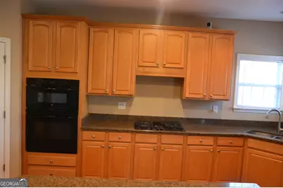 7801 Waterlace Drive, Fairburn, GA 30213 - Photo 18