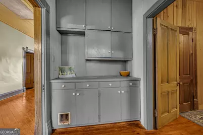 27 Sycamore Street, Jefferson, GA 30549 - Photo 20