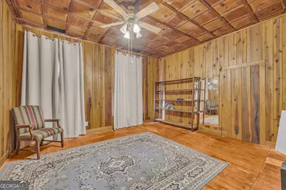27 Sycamore Street, Jefferson, GA 30549 - Photo 18