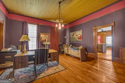 27 Sycamore Street, Jefferson, GA 30549 - Photo 12