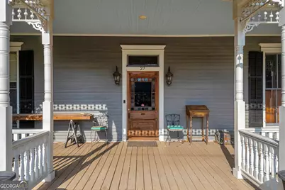 27 Sycamore Street, Jefferson, GA 30549 - Photo 6