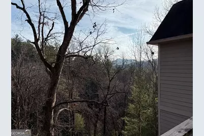 62 Crooked Branch Drive, Clayton, GA 30525 - Photo 18