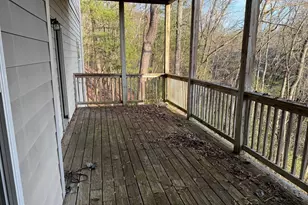 62 Crooked Branch Dr, Clayton, GA 30525 - Photo 44