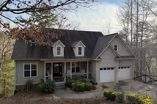 62 Crooked Branch Dr, Clayton, GA 30525 - Photo 2