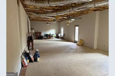 62 Crooked Branch Drive, Clayton, GA 30525 - Photo 36