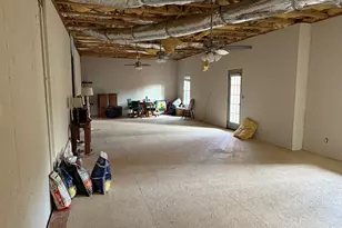 62 Crooked Branch Dr, Clayton, GA 30525 - Photo 36