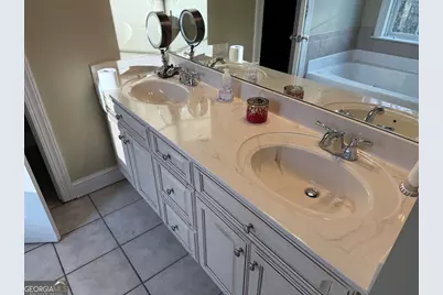 62 Crooked Branch Drive, Clayton, GA 30525 - Photo 14