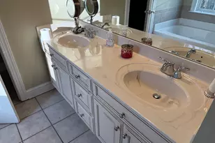 62 Crooked Branch Dr, Clayton, GA 30525 - Photo 14