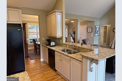 62 Crooked Branch Drive, Clayton, GA 30525 - Photo 12