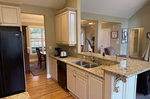 62 Crooked Branch Dr, Clayton, GA 30525 - Photo 12