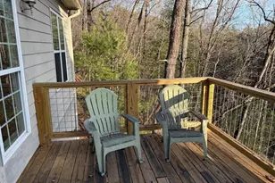 62 Crooked Branch Dr, Clayton, GA 30525 - Photo 16
