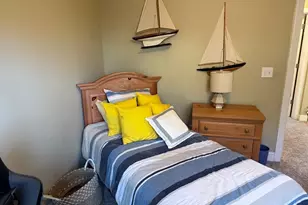 62 Crooked Branch Dr, Clayton, GA 30525 - Photo 10