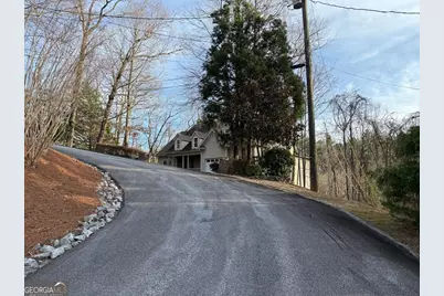 62 Crooked Branch Drive, Clayton, GA 30525 - Photo 2