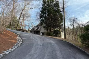 62 Crooked Branch Dr, Clayton, GA 30525 - Photo 2