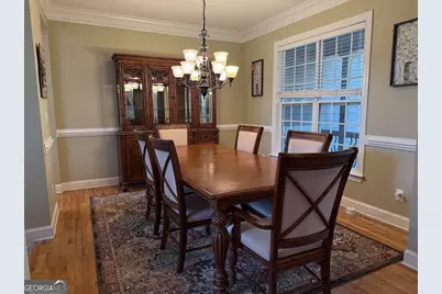 62 Crooked Branch Drive, Clayton, GA 30525 - Photo 4