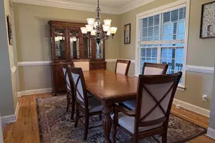 62 Crooked Branch Dr, Clayton, GA 30525 - Photo 4