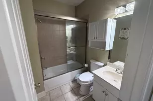 62 Crooked Branch Dr, Clayton, GA 30525 - Photo 8