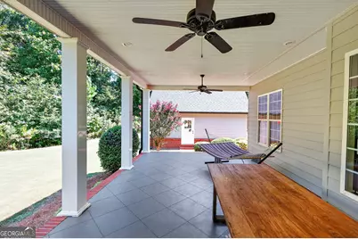 374 Deer Creek Drive, Forsyth, GA 31029 - Photo 30