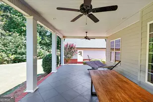 374 Deer Creek Dr, Forsyth, GA 31029 - Photo 30