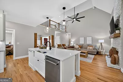 374 Deer Creek Drive, Forsyth, GA 31029 - Photo 12